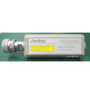 Power Sensor